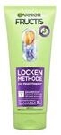 GARNIER Fructis Locken Methode Haarshampoo
