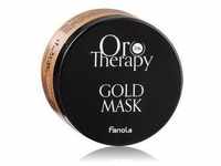 Fanola Oro Therapy Haarmaske 300 ml