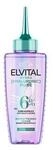 L'Or&eacute;al Paris Elvital Hydra Hyaluronic Pure Serum Haarserum
