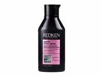 Redken Acidic Color Gloss gentle color shampoo Haarshampoo 300 ml