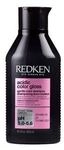 Redken Acidic Color Gloss gentle color shampoo Haarshampoo
