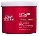 Wella Professionals Ultimate Repair Haarmaske