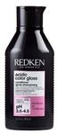 Redken Acidic Color Gloss Conditioner