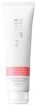 Philip Kingsley Bond Builder Restructuring Treatment Leave-in-Treatment