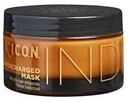 ICON India Supercharged Mask Haarmaske