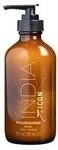 ICON India Nourishing Shampoo Haarshampoo