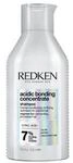 Redken Acidic Bonding Concentrate Haarshampoo