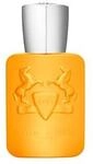 Parfums de Marly PERSEUS Eau de Parfum