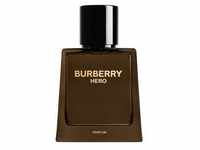 Burberry Burberry Hero Parfum 50 ml