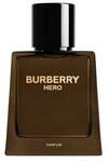 Burberry Burberry Hero Parfum