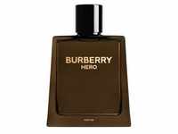 Burberry Burberry Hero Parfum 150 ml