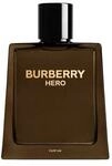 Burberry Burberry Hero Parfum