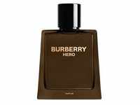 Burberry Burberry Hero Parfum 100 ml