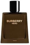 Burberry Burberry Hero Parfum