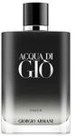 Giorgio Armani Acqua di Gi&ograve; Homme Parfum Refillable Parfum