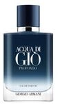Giorgio Armani Acqua di Gi&ograve; Homme Profondo Refillable Eau de Parfum