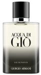 Giorgio Armani Acqua di Gi&ograve; Homme Eau de Parfum