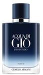 Giorgio Armani Acqua di Gi&ograve; Profondo Parfum