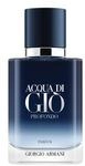 Giorgio Armani Acqua di Gi&ograve; Profondo Parfum