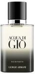 Giorgio Armani Acqua di Gi&ograve; Homme Eau de Parfum