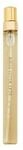 Goldfield & Banks Silky Woods Elixir Perfume Eau de Parfum