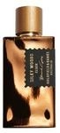 Goldfield & Banks Silky Woods Elixir Perfume Eau de Parfum