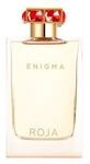 ROJA Women&rsquo;s Collection Enigma Pour Femme Eau de Parfum