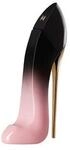 Carolina Herrera Good Girl Blush Elixir Eau de Parfum