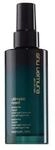 Shu Uemura Ultimate Reset extreme repair overnight serum Haarserum