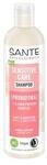 Sante Sensitive Care Haarshampoo