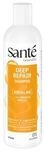 Sante Deep Repair Haarshampoo