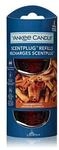 Yankee Candle Cinnamon Stick ScentPlug Refill Raumduft