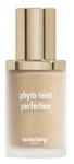 Sisley Phyto Teint Perfection Fl&uuml;ssige Foundation