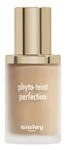 Sisley Phyto Teint Perfection Fl&uuml;ssige Foundation