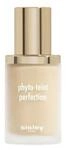 Sisley Phyto Teint Perfection Fl&uuml;ssige Foundation