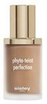 Sisley Phyto Teint Perfection Fl&uuml;ssige Foundation