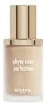 Sisley Phyto Teint Perfection Fl&uuml;ssige Foundation
