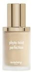 Sisley Phyto Teint Perfection Fl&uuml;ssige Foundation
