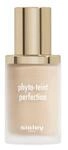 Sisley Phyto Teint Perfection Fl&uuml;ssige Foundation