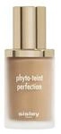 Sisley Phyto Teint Perfection Fl&uuml;ssige Foundation