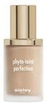 Sisley Phyto Teint Perfection Fl&uuml;ssige Foundation