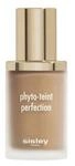 Sisley Phyto Teint Perfection Fl&uuml;ssige Foundation