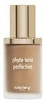 Sisley Phyto Teint Perfection Fl&uuml;ssige Foundation