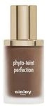 Sisley Phyto Teint Perfection Fl&uuml;ssige Foundation