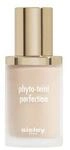 Sisley Phyto Teint Perfection Fl&uuml;ssige Foundation