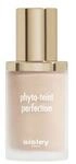 Sisley Phyto Teint Perfection Fl&uuml;ssige Foundation