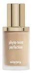 Sisley Phyto Teint Perfection Fl&uuml;ssige Foundation