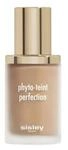 Sisley Phyto Teint Perfection Fl&uuml;ssige Foundation