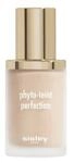 Sisley Phyto Teint Perfection Fl&uuml;ssige Foundation