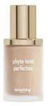 Sisley Phyto Teint Perfection Fl&uuml;ssige Foundation